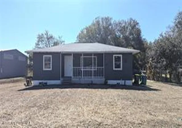 Homes for sale in Melbourne, FL | 3425 Irene St, Melbourne, FL 32904 | MLS# 1076379