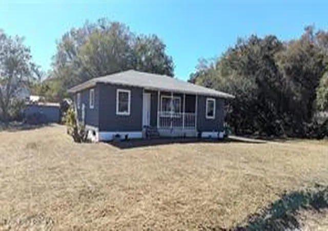 Homes for sale in Melbourne, FL | 3425 Irene St, Melbourne, FL 32904 | MLS# 1076379