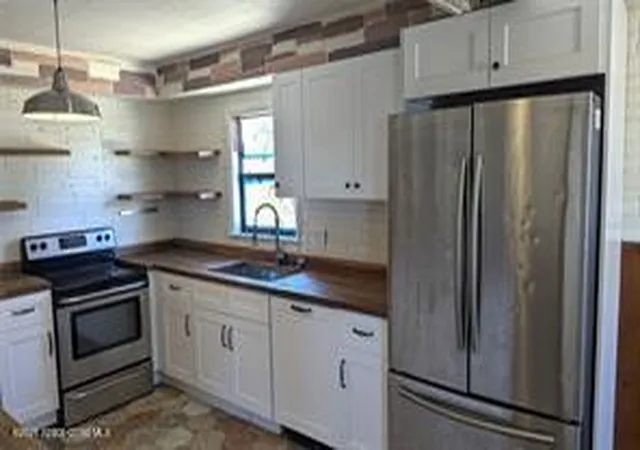3rd image of 3425 Irene St, Melbourne, FL 32904 | MLS# 1076379