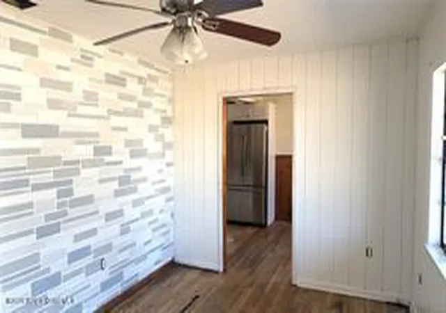 4th image of 3425 Irene St, Melbourne, FL 32904 | MLS# 1076379