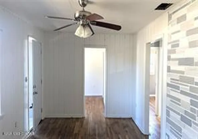 5th image of 3425 Irene St, Melbourne, FL 32904 | MLS# 1076379