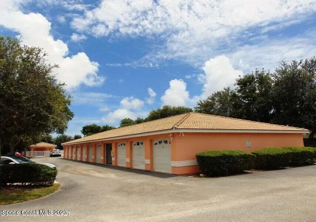 Photo 23 of Condo for sale at 2087 Hidden Grv Ln #105, Merritt Island, FL 32953 | MLS# 1076512 | Listing updated on 2026-10-15