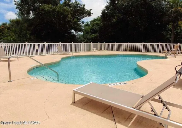 Photo 3 of Condo for sale at 2087 Hidden Grv Ln #105, Merritt Island, FL 32953 | MLS# 1076512 | Listing updated on 2026-08-24