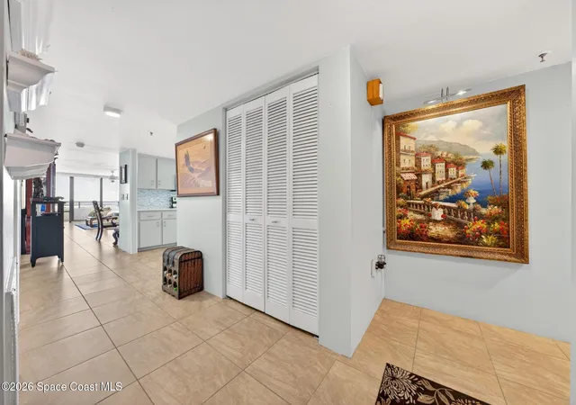 Homes for sale in Daytona Beach Shores, FL | 3743 S Atlantic Ave #7a00, Daytona Beach Shores, FL 32118 | MLS# 1076229