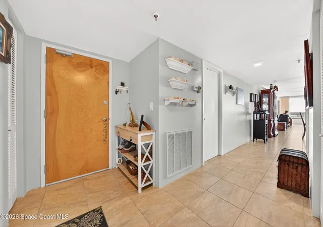 Homes for sale in Daytona Beach Shores, FL | 3743 S Atlantic Ave #7a00, Daytona Beach Shores, FL 32118 | MLS# 1076229