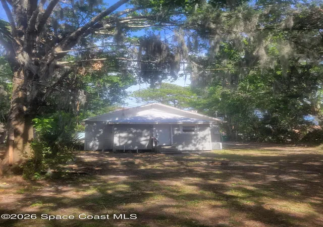 Photo 3 of Sale Pending at 535 S Kentucky Ave, Cocoa, FL 32922 | MLS# 1076164 | Listing updated on 2026-08-19