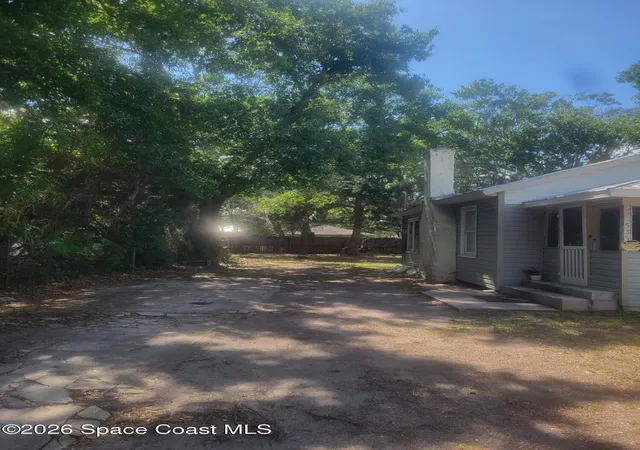 Photo 4 of Sale Pending at 535 S Kentucky Ave, Cocoa, FL 32922 | MLS# 1076164 | Listing updated on 2026-08-19