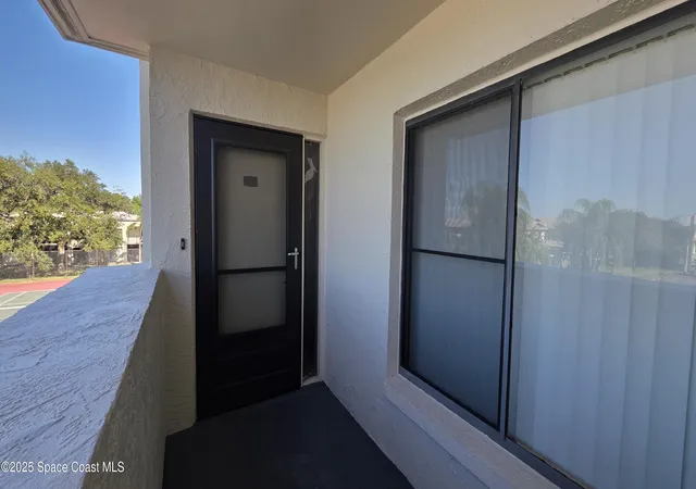 2nd image of 200 International Dr #713, Cape Canaveral, FL 32920 | MLS# 1076176