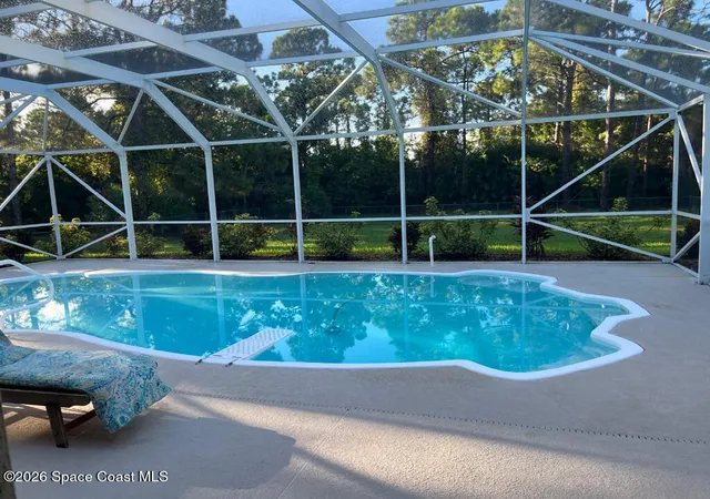 3rd image of 7100 Hacienda Dr, Grant, FL 32949 | MLS# 1076186
