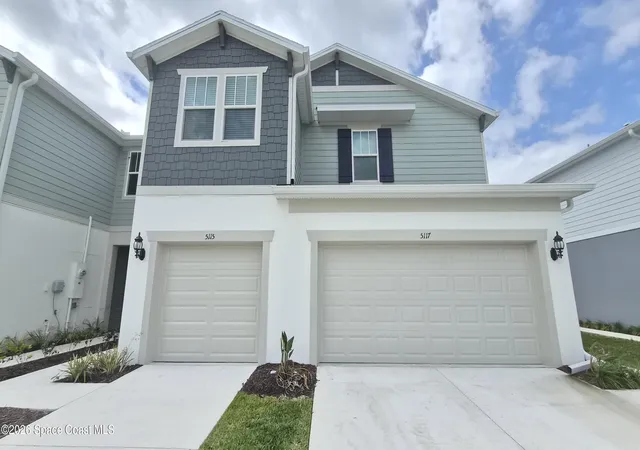 1st image of 5117 Inspire Ln, Melbourne, FL 32904 | MLS# 1076261