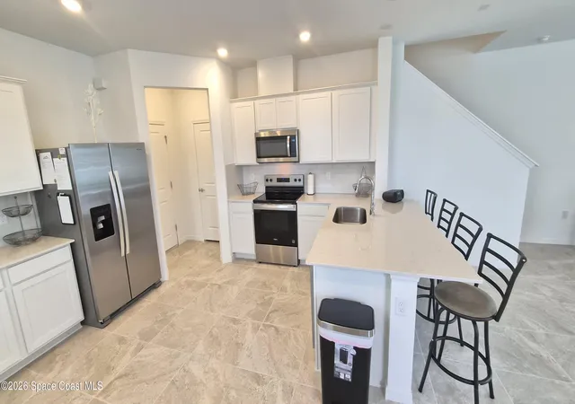2nd image of 5117 Inspire Ln, Melbourne, FL 32904 | MLS# 1076261