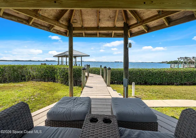Homes for sale in Merritt Island, FL | 1225 Faulkingham Rd, Merritt Island, FL 32952 | MLS# 1076444