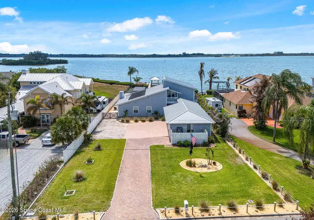 Homes for sale in Merritt Island, FL | 1225 Faulkingham Rd, Merritt Island, FL 32952 | MLS# 1076444