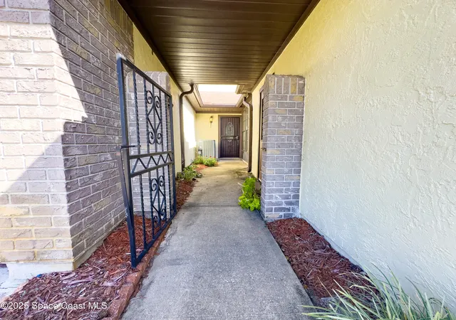 2nd image of 2193 Kings Cross St, Titusville, FL 32796 | MLS# 1076203