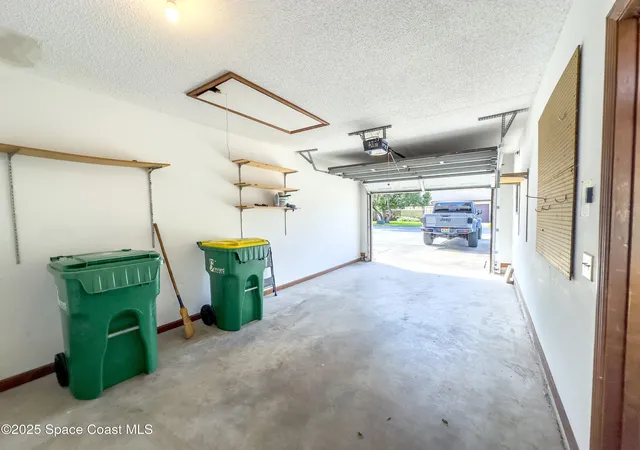 30th image of 2193 Kings Cross St, Titusville, FL 32796 | MLS# 1076203