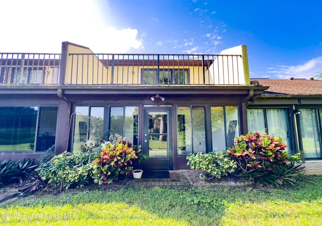 3rd image of 2193 Kings Cross St, Titusville, FL 32796 | MLS# 1076203