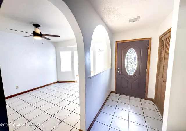 4th image of 2193 Kings Cross St, Titusville, FL 32796 | MLS# 1076203