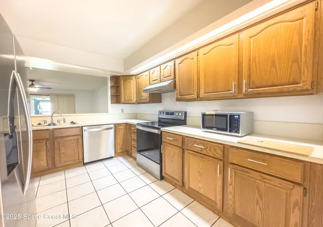 5th image of 2193 Kings Cross St, Titusville, FL 32796 | MLS# 1076203