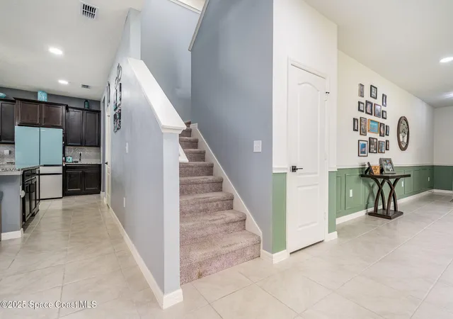 3rd image of 506 Glaspell Cir Se, Palm Bay, FL 32909 | MLS# 1076234