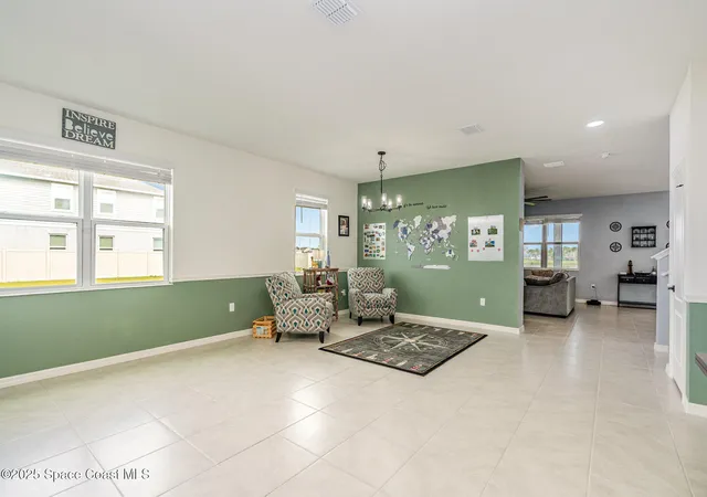 4th image of 506 Glaspell Cir Se, Palm Bay, FL 32909 | MLS# 1076234