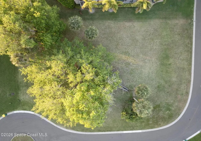29th image of 6280 Bertram Dr, Rockledge, FL 32955 | MLS# 1076267