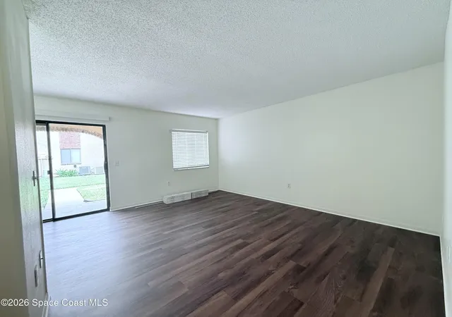3rd image of 127 San Paulo Ct, West Melbourne, FL 32904