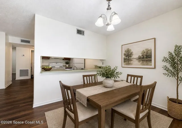 4th image of 127 San Paulo Ct, West Melbourne, FL 32904