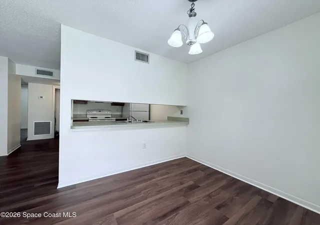 5th image of 127 San Paulo Ct, West Melbourne, FL 32904