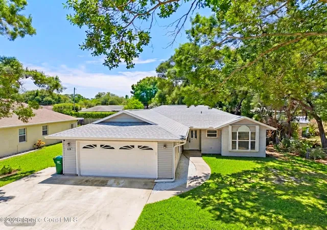 Homes for sale in Sebastian, FL | 638 Carnival Ter, Sebastian, FL 32958 | MLS# 1076356