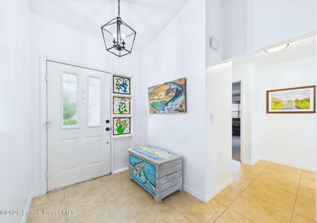 Homes for sale in Sebastian, FL | 638 Carnival Ter, Sebastian, FL 32958 | MLS# 1076356