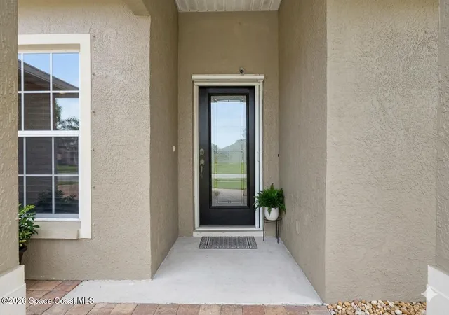 5th image of 1432 Old Millpond Rd, Melbourne, FL 32940 | MLS# 1076474