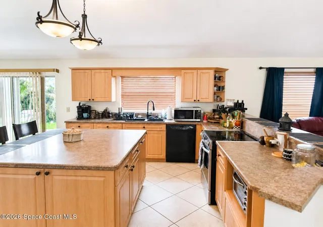 Photo 3 of Sale Pending at 1839 Longleaf Rd, Cocoa, FL 32926 | MLS# 1076329 | Listing updated on 2026-07-13