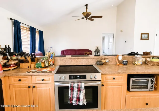 Photo 3 of Sale Pending at 1839 Longleaf Rd, Cocoa, FL 32926 | MLS# 1076329 | Listing updated on 2026-07-13