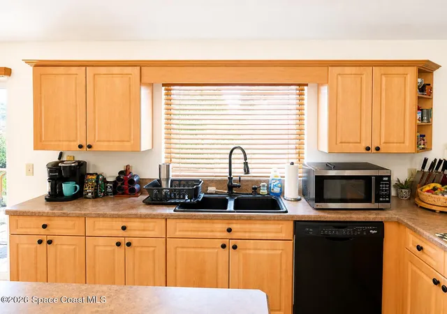 Photo 4 of Sale Pending at 1839 Longleaf Rd, Cocoa, FL 32926 | MLS# 1076329 | Listing updated on 2026-07-13