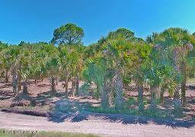 Photo 1 of Land for sale at 000 W Port St John Pkwy, Cocoa, FL 32927 | MLS# 1076952 | Listing updated on 2026-07-31
