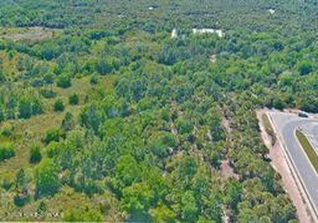 Photo 3 of Land for sale at 000 W Port St John Pkwy, Cocoa, FL 32927 | MLS# 1076952 | Listing updated on 2026-07-31
