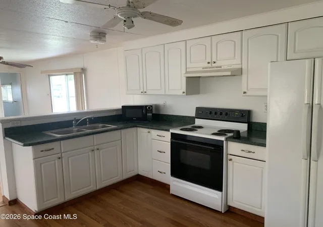 4th image of 1270 Dove Ct Ne, Palm Bay, FL 32907 | MLS# 1076352