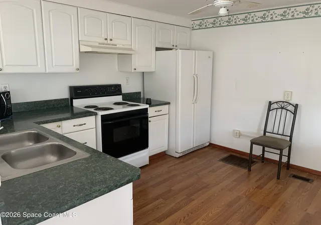 5th image of 1270 Dove Ct Ne, Palm Bay, FL 32907 | MLS# 1076352