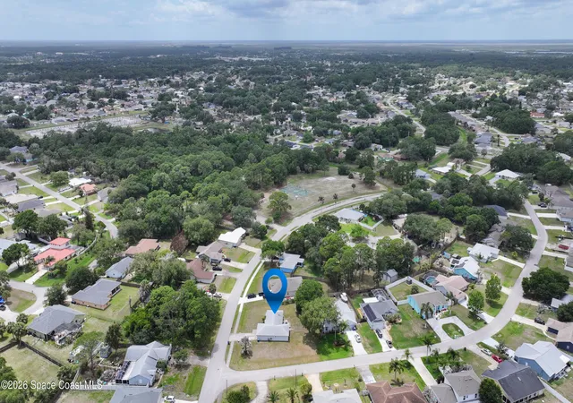 36th image of 551 Koutnik Rd Se, Palm Bay, FL 32909 | MLS# 1076466