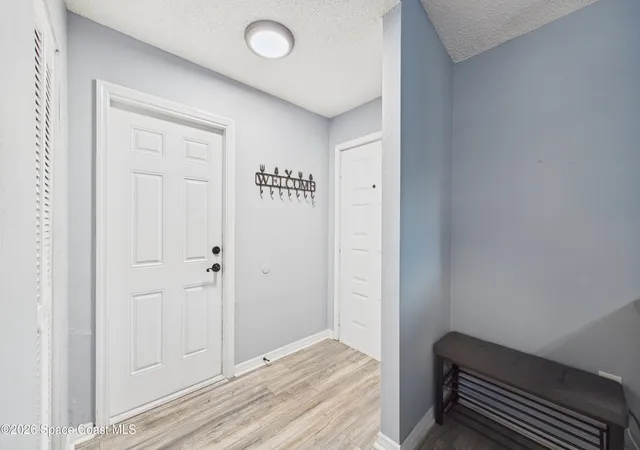 4th image of 551 Koutnik Rd Se, Palm Bay, FL 32909 | MLS# 1076466