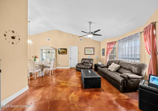 4th image of 413 Lisa Rd Ne, Palm Bay, FL 32907 | MLS# 1076383