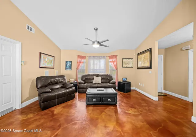 5th image of 413 Lisa Rd Ne, Palm Bay, FL 32907 | MLS# 1076383