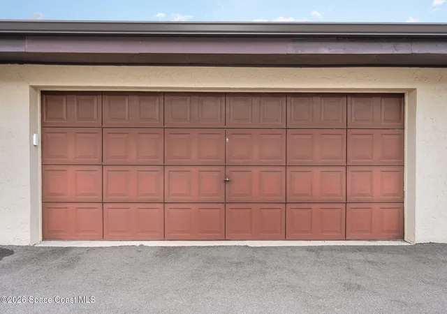 2nd image of 3170 N Atlantic Ave, Cocoa Beach, FL 32931