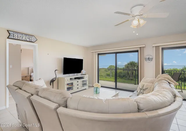 3rd image of 3170 N Atlantic Ave #205, Cocoa Beach, FL 32931 | MLS# 1076399