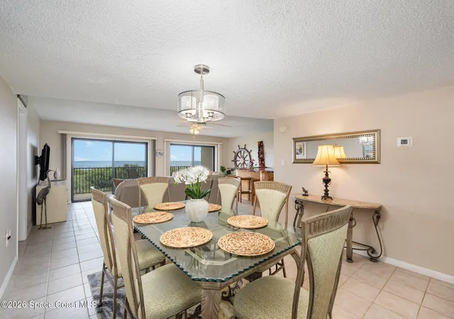 4th image of 3170 N Atlantic Ave #205, Cocoa Beach, FL 32931 | MLS# 1076399