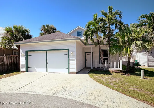 2nd image of 7373 Stuart Ave, Melbourne Beach, FL 32951 | MLS# 1076380