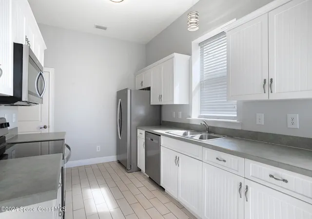 3rd image of 7373 Stuart Ave, Melbourne Beach, FL 32951 | MLS# 1076380