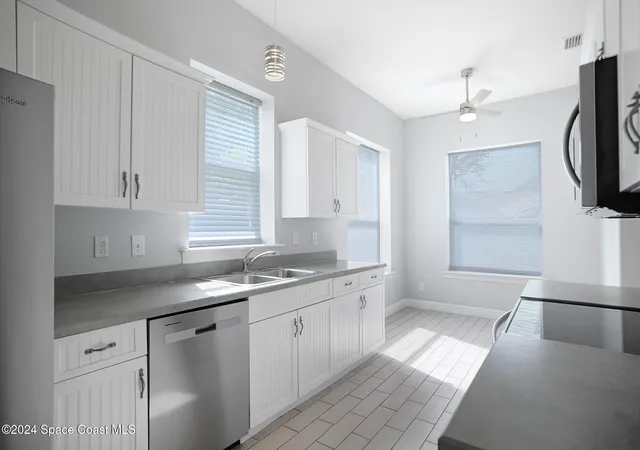 4th image of 7373 Stuart Ave, Melbourne Beach, FL 32951 | MLS# 1076380