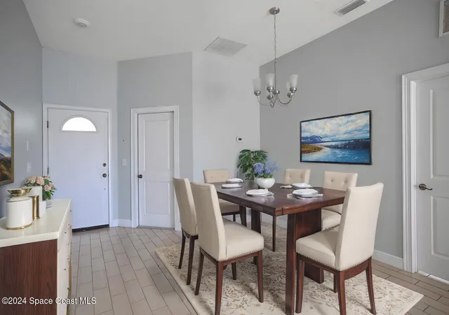 5th image of 7373 Stuart Ave, Melbourne Beach, FL 32951 | MLS# 1076380