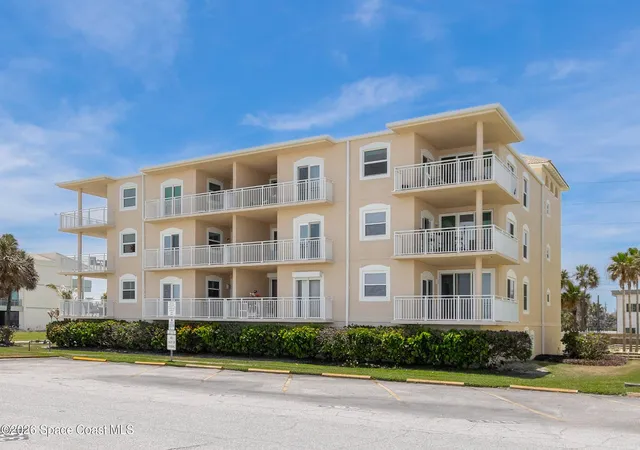 2nd image of 50 11Th Ave, Indialantic, FL 32903